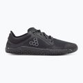 Women's barefoot shoes Vivobarefoot Primus Lite 3.5 obsidian 2