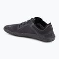 Women's barefoot shoes Vivobarefoot Primus Lite 3.5 obsidian 3