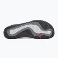 Women's barefoot shoes Vivobarefoot Primus Lite 3.5 obsidian 4