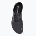 Women's barefoot shoes Vivobarefoot Primus Lite 3.5 obsidian 5