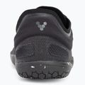 Women's barefoot shoes Vivobarefoot Primus Lite 3.5 obsidian 6