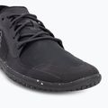 Women's barefoot shoes Vivobarefoot Primus Lite 3.5 obsidian 7