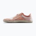 Women's barefoot shoes Vivobarefoot Primus Lite 3.5 dusty rose 2