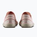 Women's barefoot shoes Vivobarefoot Primus Lite 3.5 dusty rose 3