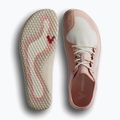 Women's barefoot shoes Vivobarefoot Primus Lite 3.5 dusty rose 4
