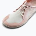Women's barefoot shoes Vivobarefoot Primus Lite 3.5 dusty rose 5