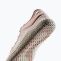 Women's barefoot shoes Vivobarefoot Primus Lite 3.5 dusty rose 6
