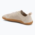 Women's barefoot shoes Vivobarefoot Primus Lite Knit coconout 3