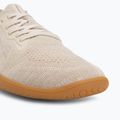 Women's barefoot shoes Vivobarefoot Primus Lite Knit coconout 7
