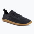 Women's barefoot shoes Vivobarefoot Primus Lite Knit eclipse