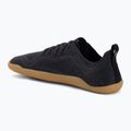 Women's barefoot shoes Vivobarefoot Primus Lite Knit eclipse 3