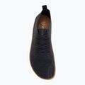 Women's barefoot shoes Vivobarefoot Primus Lite Knit eclipse 5