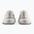 Women's barefoot shoes Vivobarefoot Gobi II limestone 10