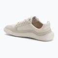 Women's barefoot shoes Vivobarefoot Gobi II limestone 3