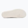 Women's barefoot shoes Vivobarefoot Gobi II limestone 4