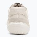 Women's barefoot shoes Vivobarefoot Gobi II limestone 6
