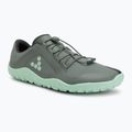 Men's barefoot shoes Vivobarefoot Primus Trail III All Weather Fg laurel wreath