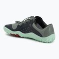 Men's barefoot shoes Vivobarefoot Primus Trail III All Weather Fg laurel wreath 3