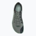 Men's barefoot shoes Vivobarefoot Primus Trail III All Weather Fg laurel wreath 5
