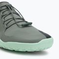 Men's barefoot shoes Vivobarefoot Primus Trail III All Weather Fg laurel wreath 7