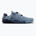 Men's barefoot shoes Vivobarefoot Motus Flex flint