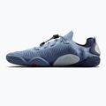 Men's barefoot shoes Vivobarefoot Motus Flex flint 2