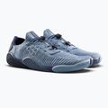 Men's barefoot shoes Vivobarefoot Motus Flex flint 3