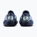 Men's barefoot shoes Vivobarefoot Motus Flex flint 4