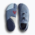 Men's barefoot shoes Vivobarefoot Motus Flex flint 5