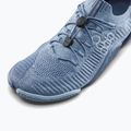 Men's barefoot shoes Vivobarefoot Motus Flex flint 6