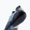 Men's barefoot shoes Vivobarefoot Motus Flex flint 7