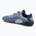 Men's barefoot shoes Vivobarefoot Motus Flex flint 3