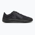 Men's barefoot shoes Vivobarefoot Primus Lite 3.5 obsidian 2