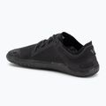 Men's barefoot shoes Vivobarefoot Primus Lite 3.5 obsidian 3