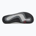 Men's barefoot shoes Vivobarefoot Primus Lite 3.5 obsidian 4