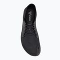Men's barefoot shoes Vivobarefoot Primus Lite 3.5 obsidian 5