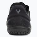 Men's barefoot shoes Vivobarefoot Primus Lite 3.5 obsidian 6