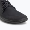 Men's barefoot shoes Vivobarefoot Primus Lite 3.5 obsidian 7