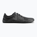 Men's barefoot shoes Vivobarefoot Primus Lite 3.5 obsidian
