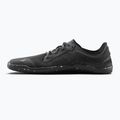 Men's barefoot shoes Vivobarefoot Primus Lite 3.5 obsidian 2
