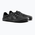 Men's barefoot shoes Vivobarefoot Primus Lite 3.5 obsidian 3