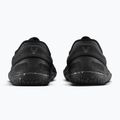 Men's barefoot shoes Vivobarefoot Primus Lite 3.5 obsidian 4