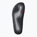 Men's barefoot shoes Vivobarefoot Primus Lite 3.5 obsidian 5