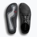 Men's barefoot shoes Vivobarefoot Primus Lite 3.5 obsidian 6