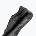 Men's barefoot shoes Vivobarefoot Primus Lite 3.5 obsidian 9