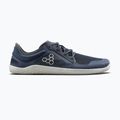 Men's barefoot shoes Vivobarefoot Primus Lite 3.5 midnight 8