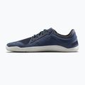 Men's barefoot shoes Vivobarefoot Primus Lite 3.5 midnight 9