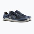 Men's barefoot shoes Vivobarefoot Primus Lite 3.5 midnight 10