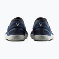 Men's barefoot shoes Vivobarefoot Primus Lite 3.5 midnight 11