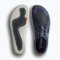 Men's barefoot shoes Vivobarefoot Primus Lite 3.5 midnight 12